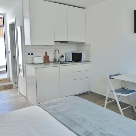 Apartamento Unico En El Sauzal - Inolvidable!!! Esterno foto